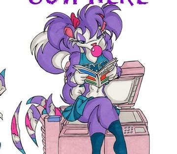 Adult Comix 8muses Sex And Porn Comics