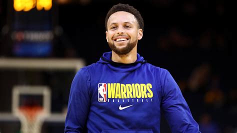 Under Armour Thinks Steph Curry Can Be the Next Michael Jordan | GQ