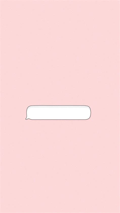 Download Instagram Story Background | Wallpapers.com