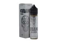 Harga Liquid Naked Usa Terbaru Feb BigGo Indonesia