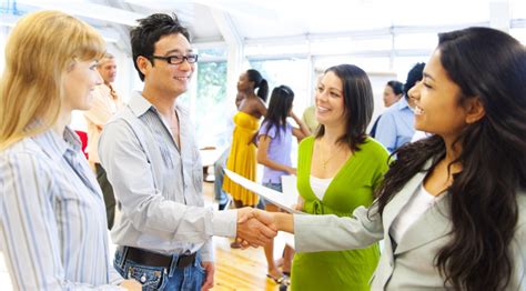 images  bertemu japaneseclassjp