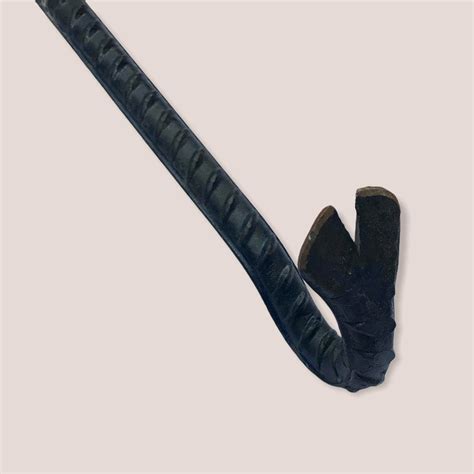 28-inch Heavy Duty Solid Metal Crowbar / Bareta | Lazada PH