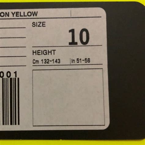 Dolce Gabbana Swim Dolce Gabbana Solid Bikini With Bow Poshmark