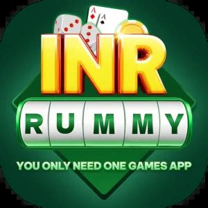 inr rummy   app  yono games uono play  huge bonuses
