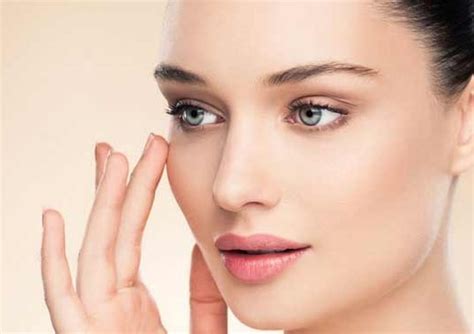 rid  dark circles fast  permanent laser skin