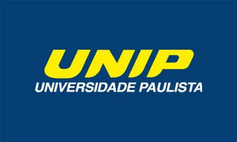 Adccta Unip Universidade Paulista