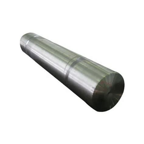 Mild Steel Bright Round Bar For Construction Fe D At Rs Kg In