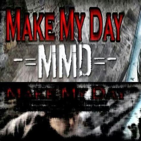 by Dewayne Chandler on -=MMD=-Gaming Clan | Buick logo, Neon signs ...