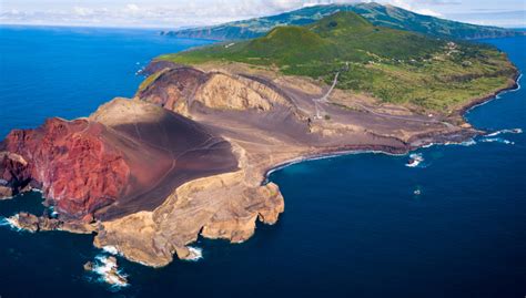 volc blog capelinhos