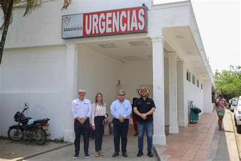 Orlando Ben Tez On Twitter Igualmente Visitamos Las Instalaciones Del