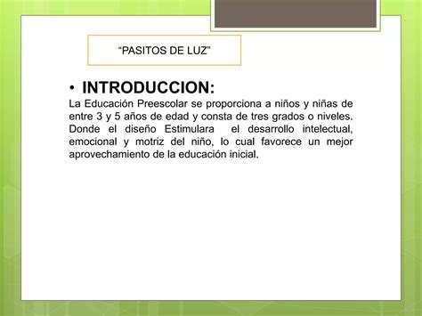 Arquitectura Ecologica Ppt Ppt