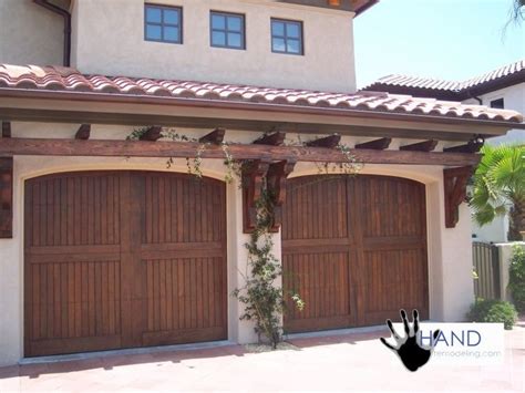 Garage Trellis Yahoo Image Search Results Garage Trellis Door