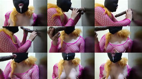 Black Tranny Dildo Videos XVIDEOS