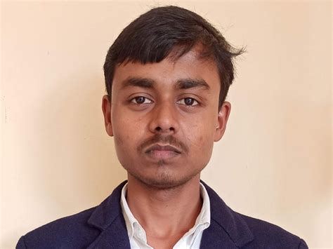 dream  treating  poor    doctor sivanandan won  high