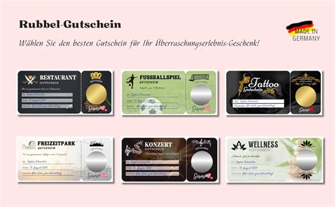 Equik Products Gutschein Wellness Massage Therme Kosmetik Yoga