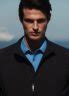 Mattia Regonaschi Models Massimo Dutti Summer Looks