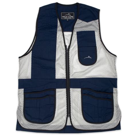 Sporting Clays Shooting Vest Zakenkringbakkeveen Nl