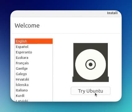 How To Install Home Assistant On Generic X Using Live Os Share