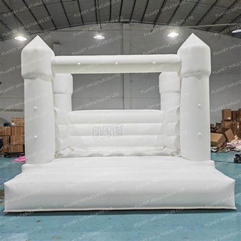 inflatable bouncer planet inflatables