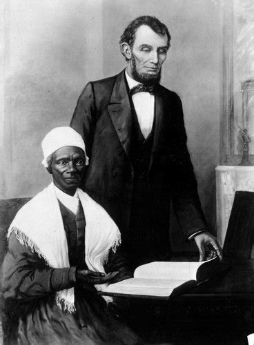 Book Review The Fiery Trial Abraham Lincoln And American Slavery By Eric Foner The New