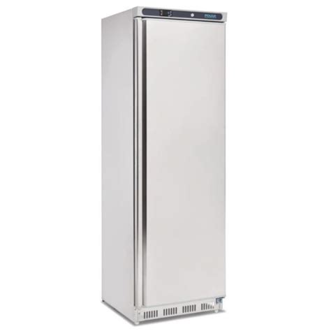 Armoire Réfrigérée Positive Inox 400 L