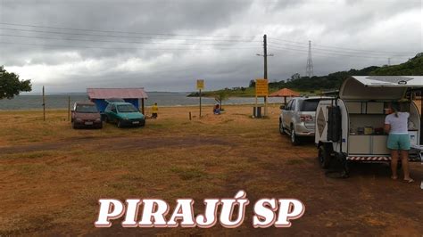 Como Chegar No Camping Em Piraj Na Regiao De Avar Sp Youtube