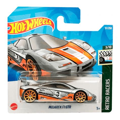 Машинки набори Hot Wheels купити ціни на ХотВілс машинки в RetroMagaz