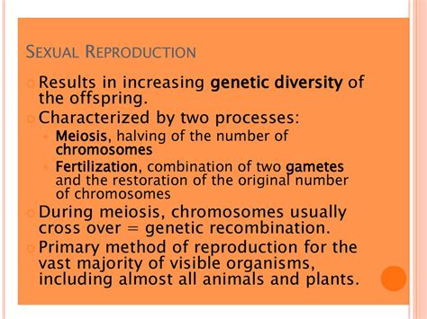 What Is Dna And Why Is It Important In Passing On Genes And Traits Ppt Download