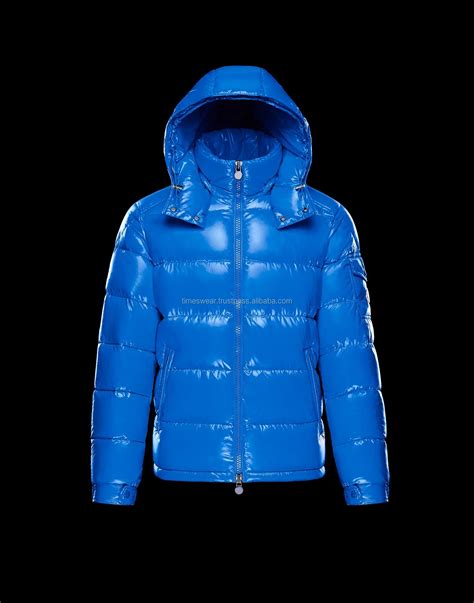 puffy jacket men 3