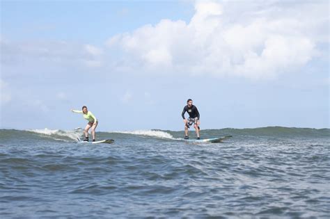 SURF YOGA MAUI - 53 Photos & 50 Reviews - Surfing - Kihei, HI - Phone ...