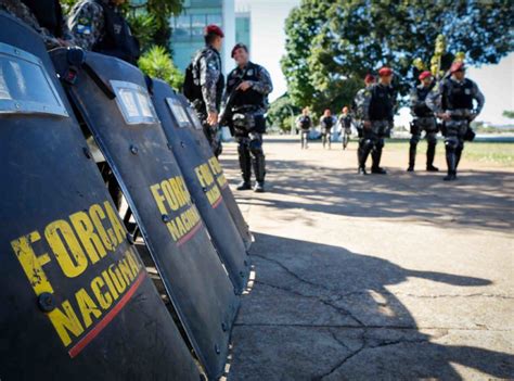 For A Nacional Permanecer Mais Dias Em Roraima