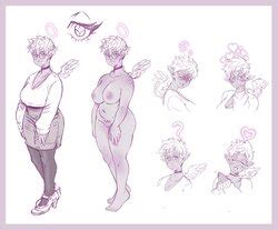 Artist Insouwu E Hentai Galleries