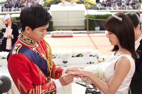 The King 2hearts Asianwiki