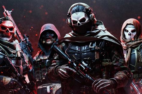 mw pc requirements minimum recommended specs  call  duty