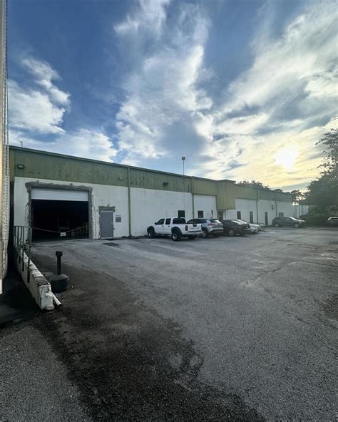 Commercial Renovations - London Renovations