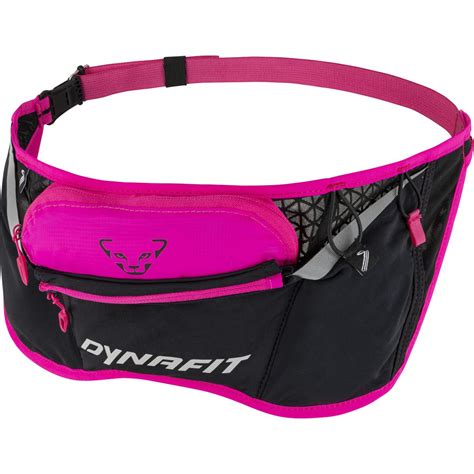 Saszetka Pas Biegowy Dynafit Flask Belt Sklep Polarsport Pl