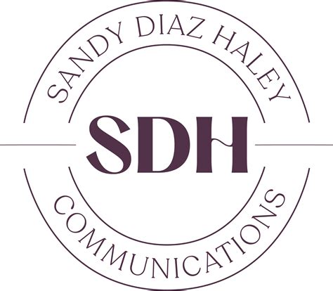 Understanding Sonet Sdh And Atm Communications Networks For The Next Millennium 5