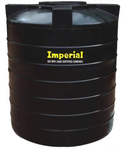 Rcc Water Tank Household Water Tanks Manufacturer From Chennai