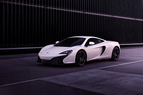 Is Mclarens Luxury And Performance Worth The Price Swvrcca Autos