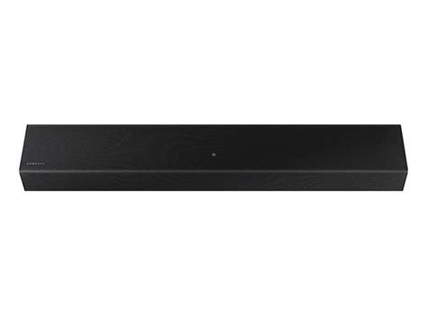 Ripley Soundbar Samsung Bluetooth W Hw T