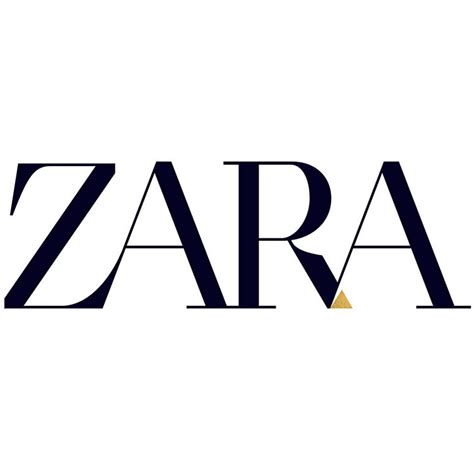 ZARA La Historia De La Leyenda De La Marca Y Su Desarrollo En El Mercado