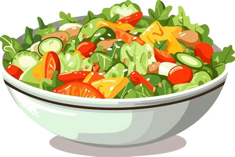 Page 7 Halloumi Salad Vectors And Illustrations For Free Download Freepik