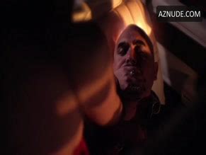 AMERICAN EXORCISM NUDE SCENES AZNude