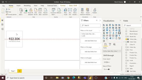 Multiple Conditions In Power Bi Dax Printable Forms Free Online