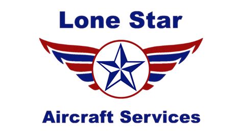 Lone Star Aircraft Services