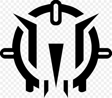 Logo Deviantart Sigil Warframe Png 2821x2474px Logo Area Art