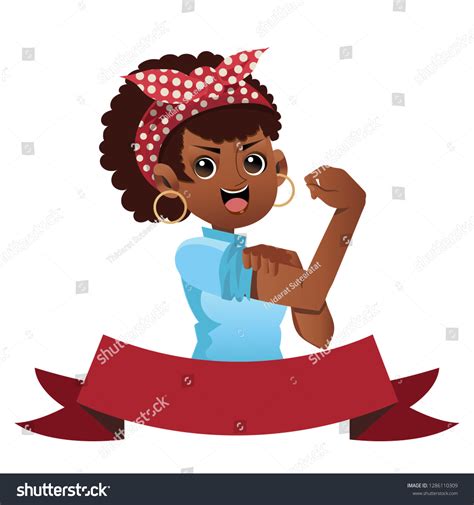 cute cartoon vector stock vector royalty