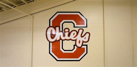 Cherokee High School Seeking Nominations for its Academic Hall of Fame