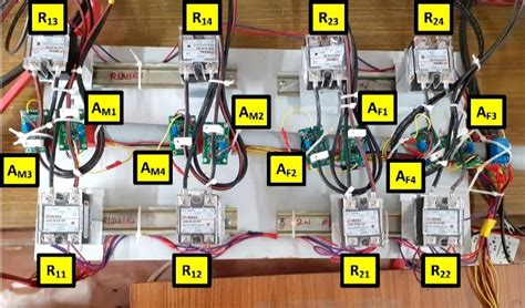 photograph  current sensing unit  scientific diagram
