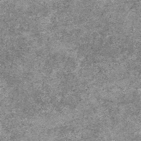 High Resolution Seamless Textures: Free Seamless Metal Textures